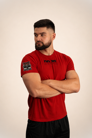 Comp T Dojo