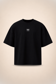 T shirt Oversize Dojo