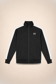 Veste + Jogging Dojo