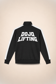 Veste + Jogging Dojo