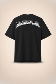T shirt Oversize Dojo