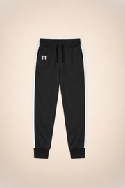 Veste + Jogging Dojo