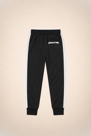Veste + Jogging Dojo