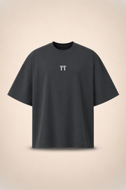 T shirt Oversize Dojo