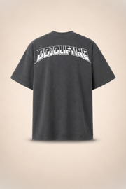 T shirt Oversize Dojo