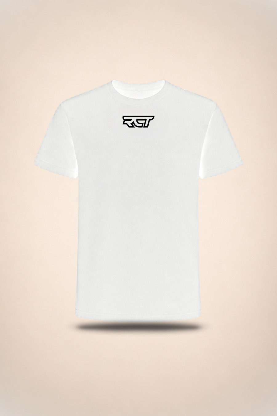 Comp T RCT