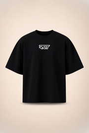 T shirt Oversize RCT