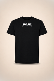 Comp T Dojo