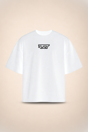 T shirt Oversize RCT