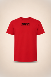 Comp T Dojo