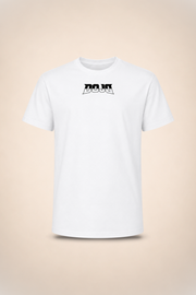 Comp T Dojo