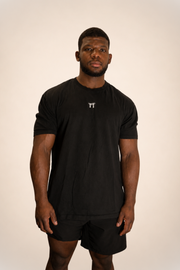T shirt Oversize Dojo