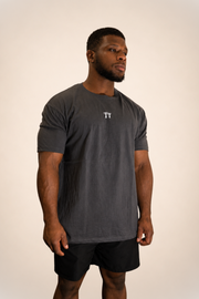 T shirt Oversize Dojo