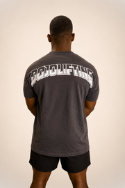 T shirt Oversize Dojo